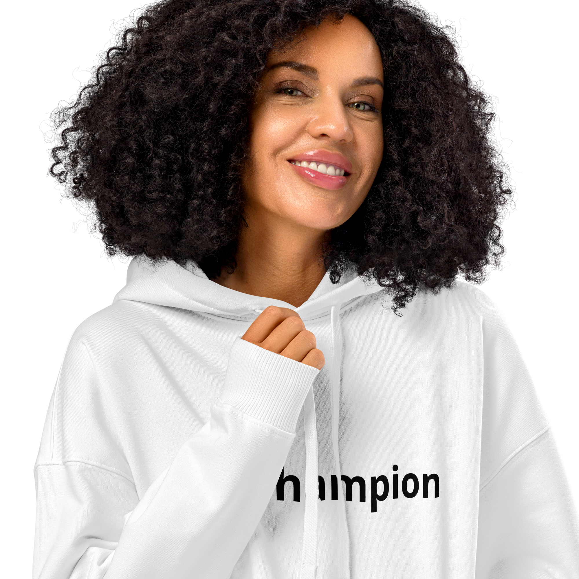 Pulls & Sweats