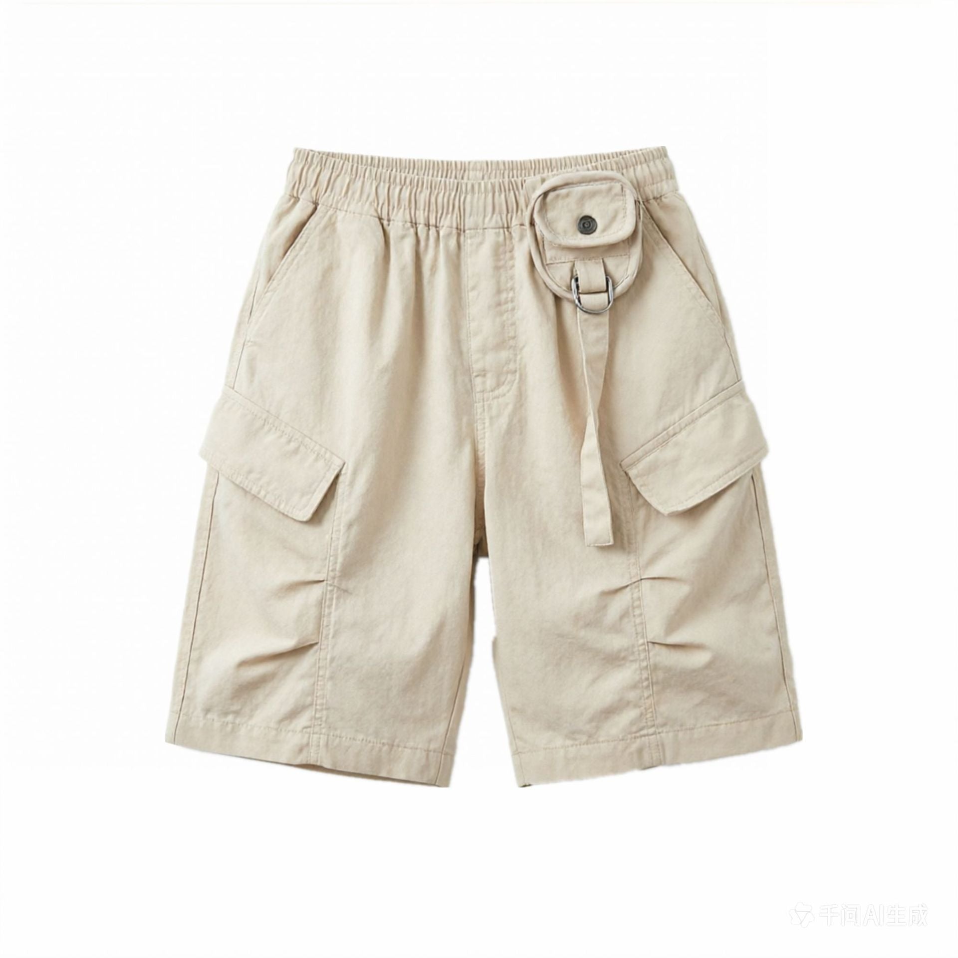 Boys' shorts summer new style