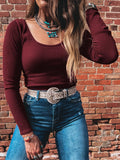 fb423d75-45f9-48f6-8998-9888cc6bbced-Max-Origin